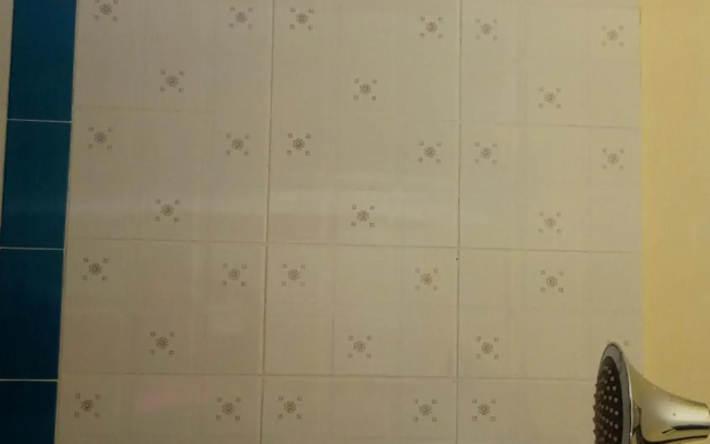 Sun Set Paradise Baringo 12