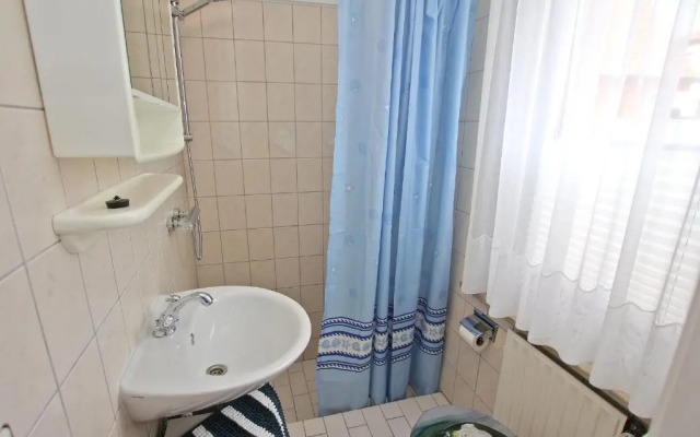 Ferienwohnungen Waren SEE 7010