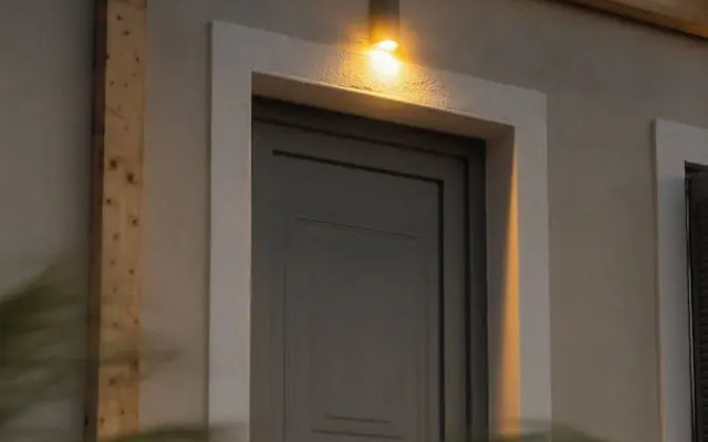 Noleya Pure Island Stay