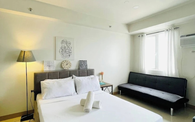 Spacious & Relaxing Haven
