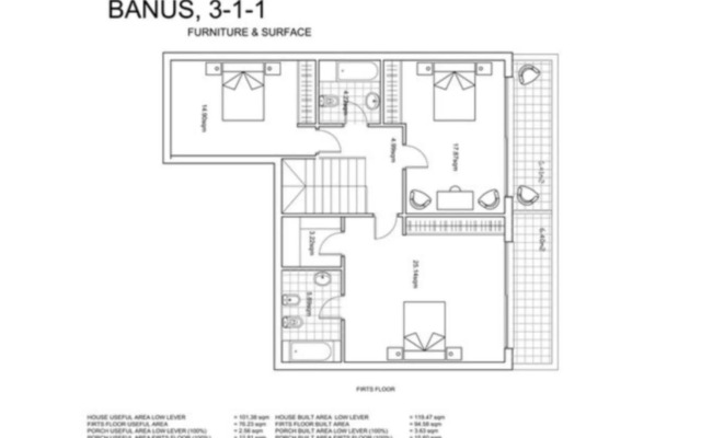 Stylish 5-Bdrs Duplex/Penthouse - Heart Of P.Banus