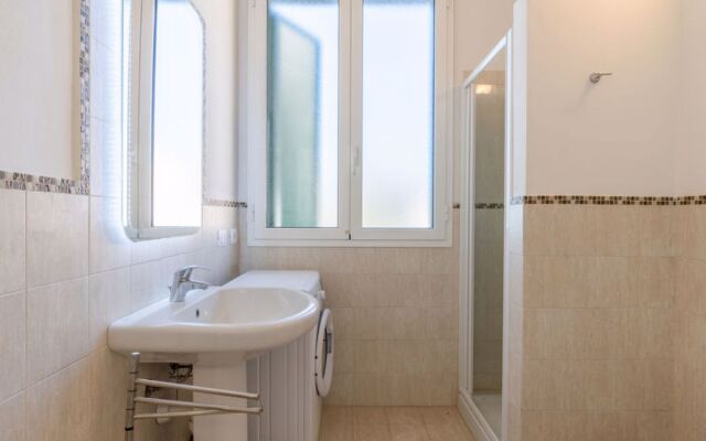 Villa Origano San Bartolomeo al Mare