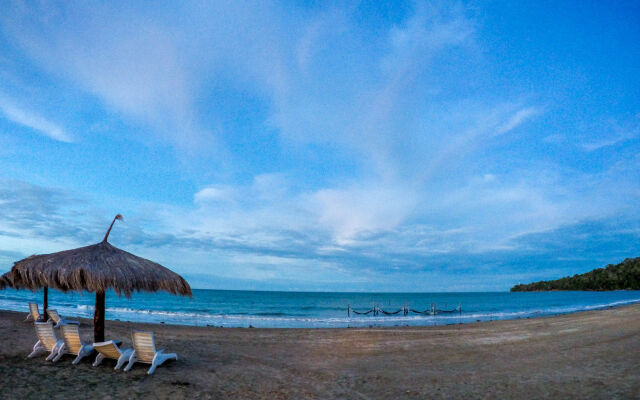 Palm Beach Resort & Spa
