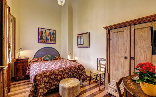 Annex Locanda San Giovanni