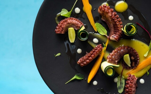 Xanadu Luxury Villas & Retreat Zanzibar