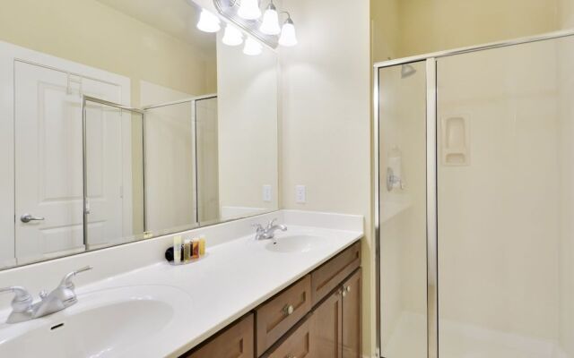 Beach Blast 3 Br home by RedAwning