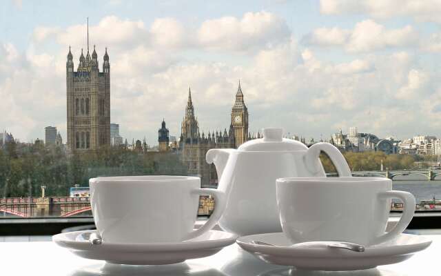 Park Plaza London Riverbank