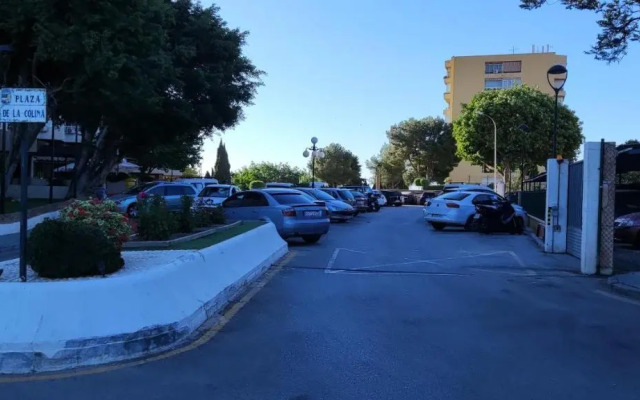 La Torre L11