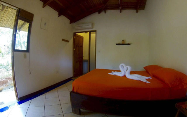 Indra Inn
