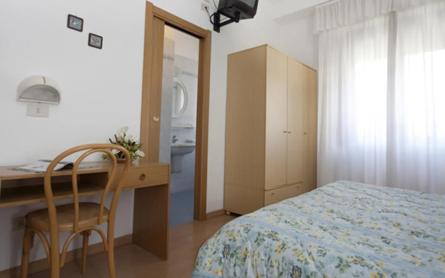 Hotel Perugina