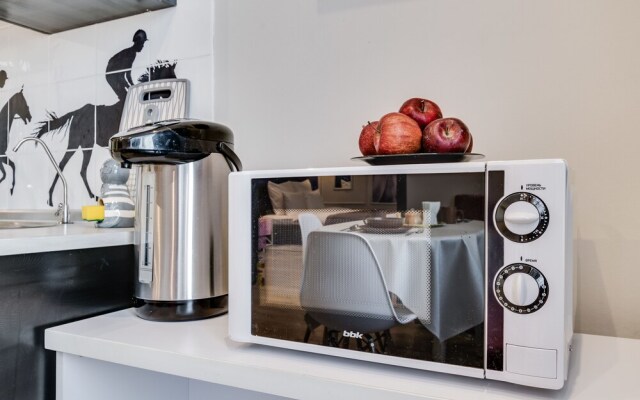 Piterskiy Aristokrat