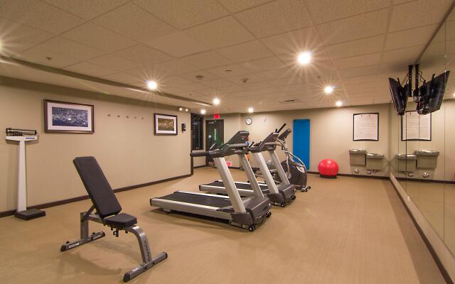 Staybridge Suites Carlsbad by IHG