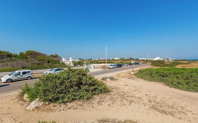 4147 Villa Daversa by Barbarhouse