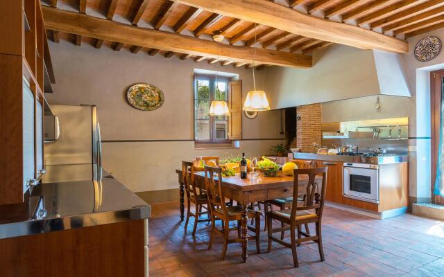 Ar-b243-buci0at - Casale La Splendida 10