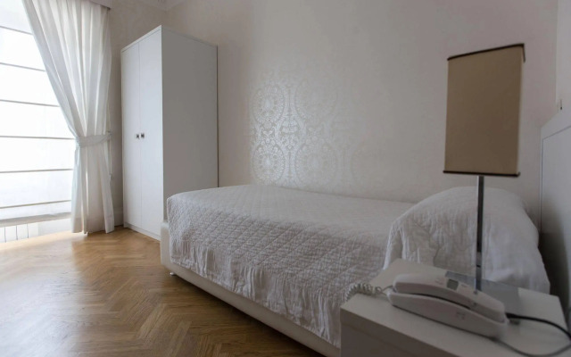 Residenza Scipioni Luxury Rooms