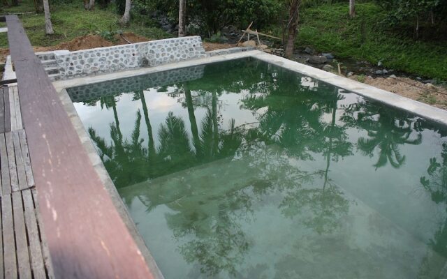 Margarett Farm Vacation House