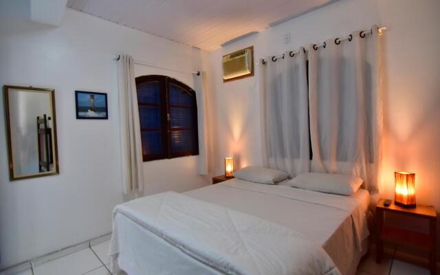 Estalagem 11 Suites