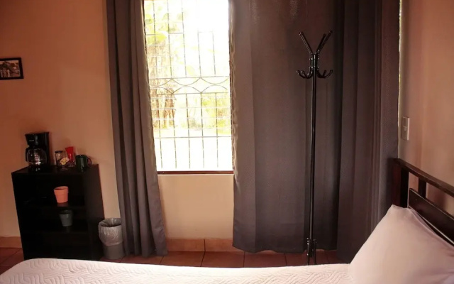 daBene Francavilla B&B