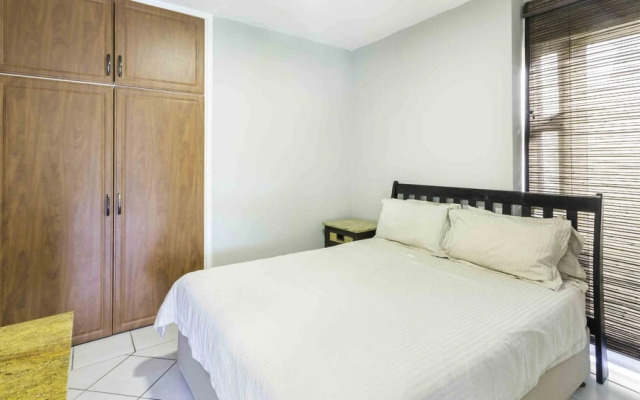 La Ballito 603 (new listing)