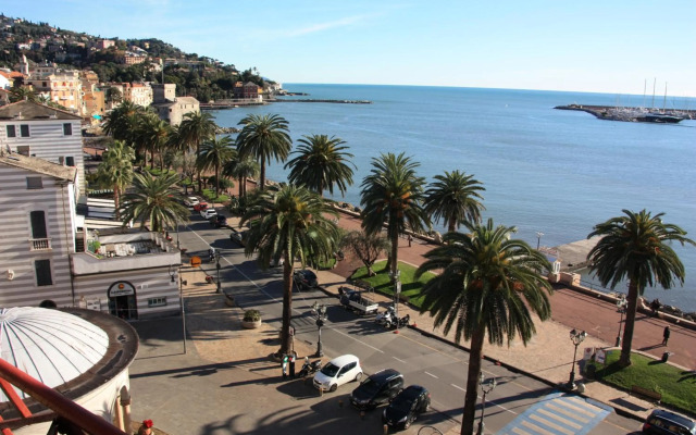 Hotel Miramare