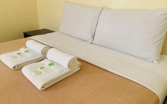 Albergo Hotel