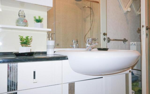 H11 [Arma Vista Mare Panoramica]