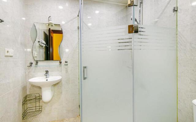 Deluxe Nizami 32