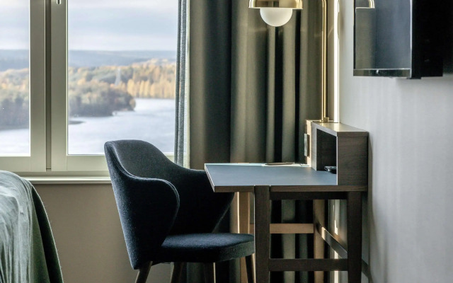 Clarion Hotel Umea