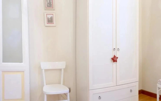 La Casa di Carlotta