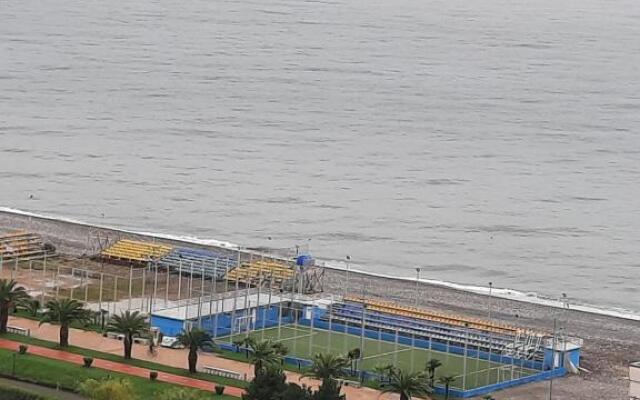 appartamenti premium