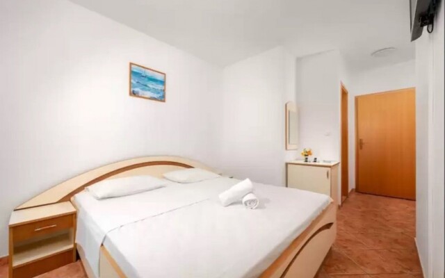 Boutique hotel Noemia