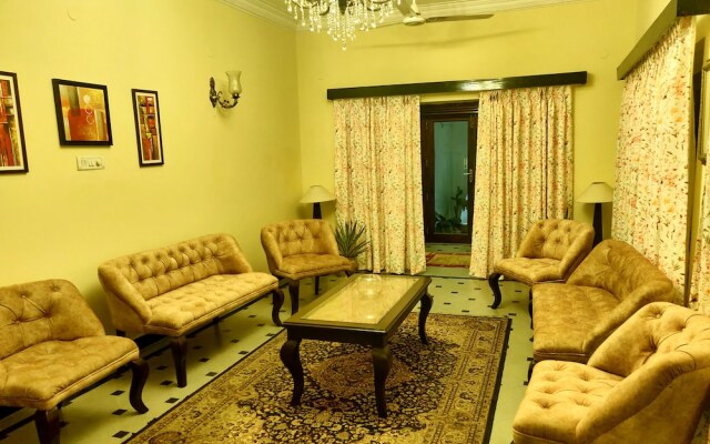 Guest Inn Suites Castle