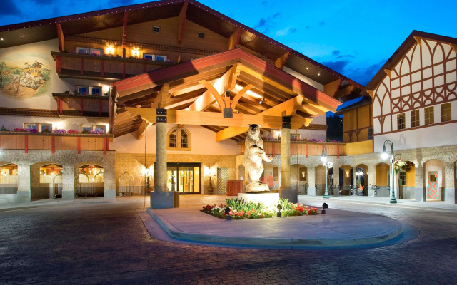 hotelImage