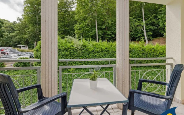 Villa Margot_ Whg_ 26