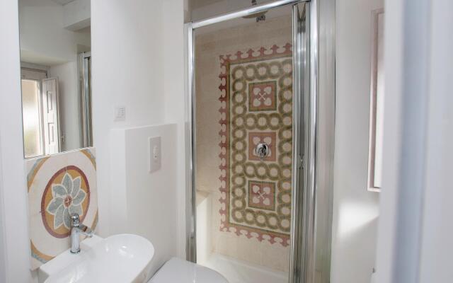Residence Ventimiglia
