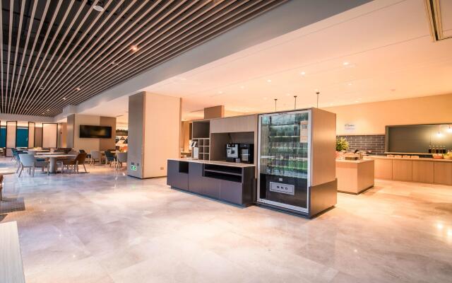 Holiday Inn Express Kunming West by IHG