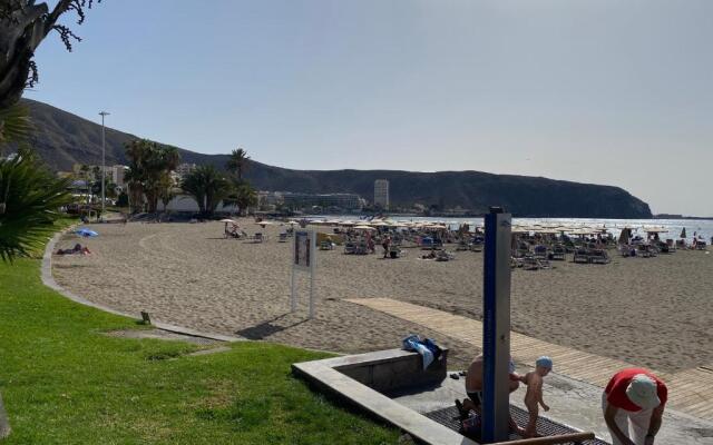 Villa Tenerife Sur