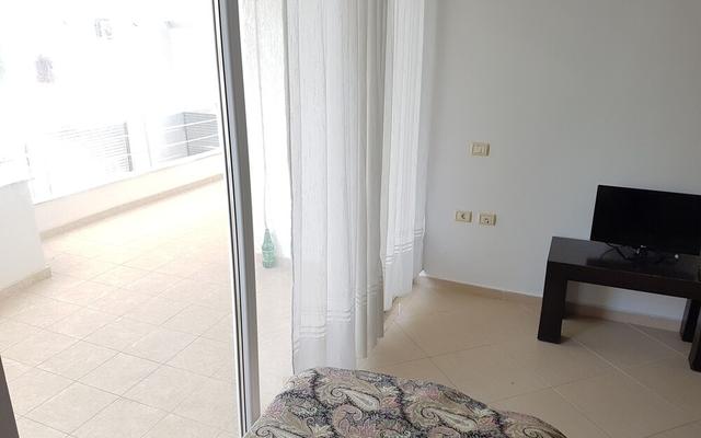 Dream Apartments Saranda