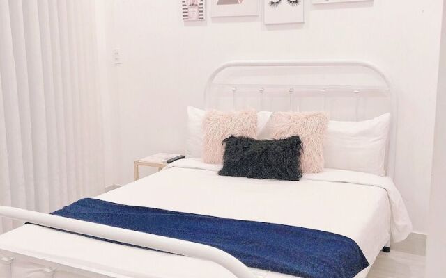 The Chill - Homestay In Hue