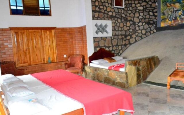 Green Valley Holiday Resort