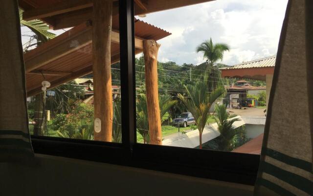 Sueño Grande B&B