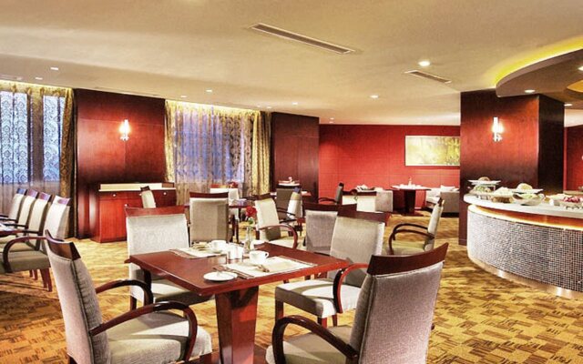Tianjin Saixiang Hotel