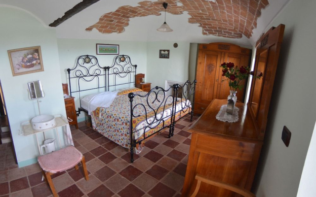 B&B Ca della Nona