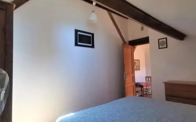 Surfworx Lodge