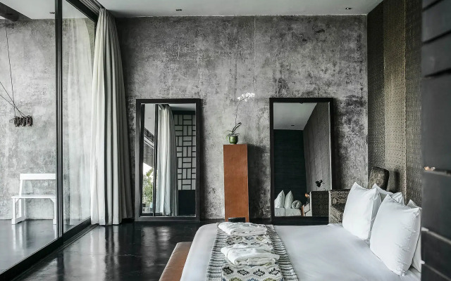 Villa Mana by Elite Havens
