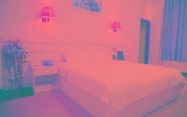 Yijia Motel