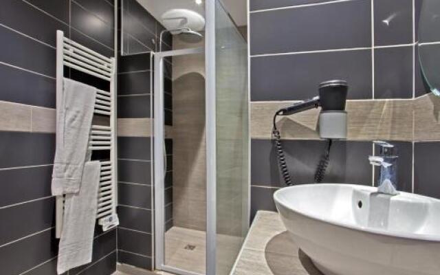 Residence Piatana