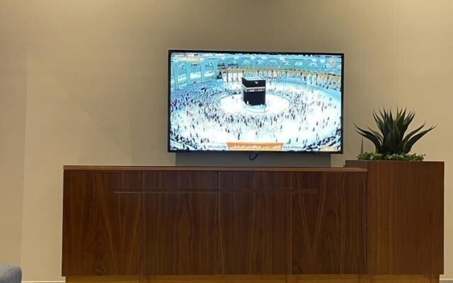 Celine Home Hotel Tawiq