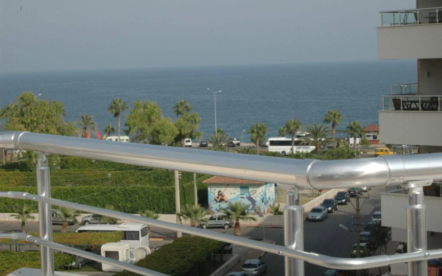 Zel Hotel