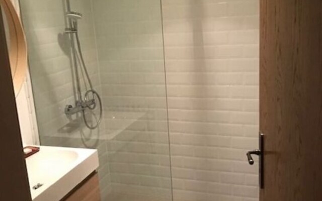 FeWo Mila´s Home Oberstaufen